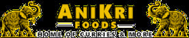  AniKri Foods
