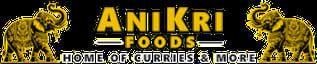  AniKri Foods
