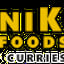  AniKri Foods