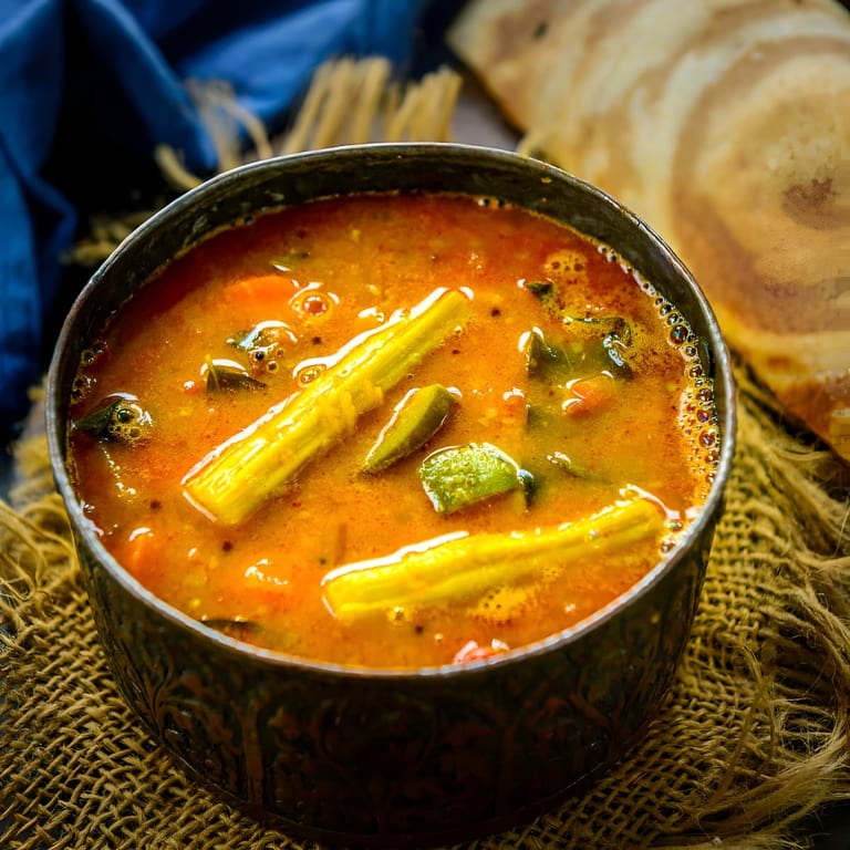 Our Specialities